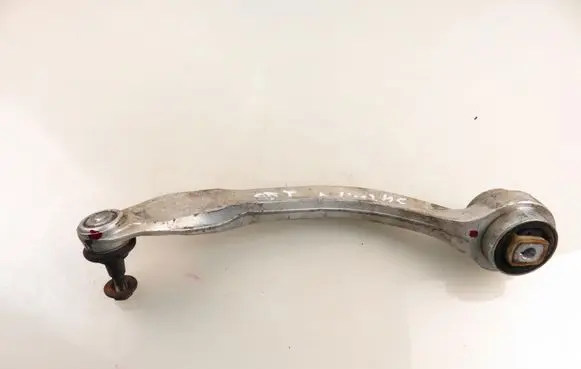 Audi A4 S4 B5 8D Front lower control arm/wishbone