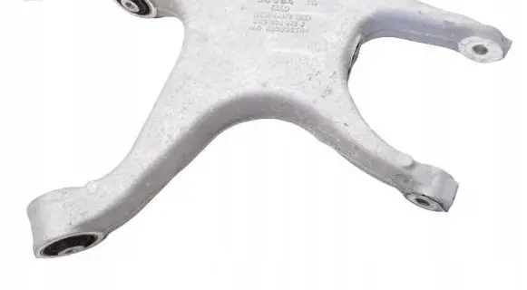 Audi A4 S4 B8 8K Rear control arm 8K0505312J