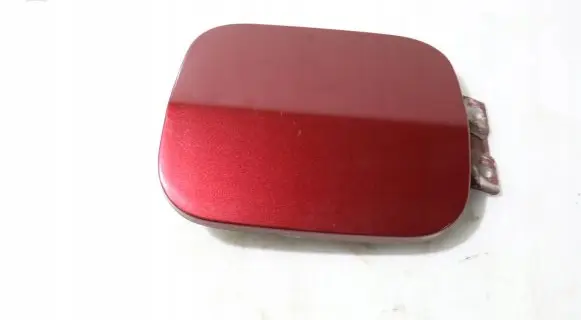 Honda City Fuel tank cap