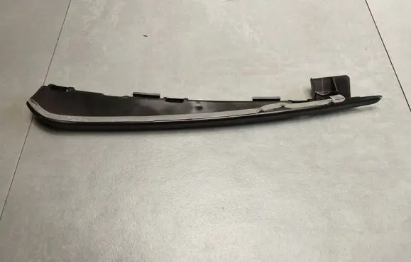 Volkswagen Arteon Other interior part 3G8839151B