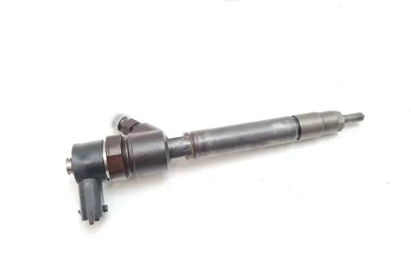 Volvo XC70 Fuel injector 0445110298 30777526