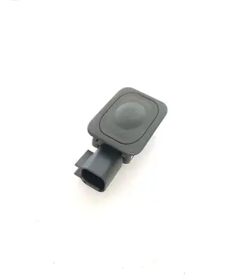 Land Rover Discovery Sport Tailgate opening switch 1L2T14K147AA