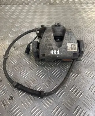 Audi A5 Front brake caliper 8W05DH