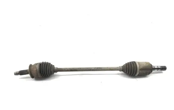 Subaru Outback (BS) Front driveshaft