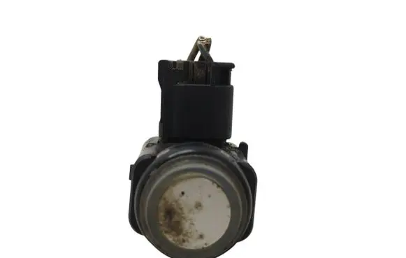 Jeep Grand Cherokee (WK) Parking PDC sensor 5HX08TRMAA 0263003584
