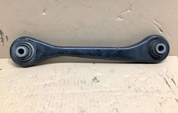 Volkswagen Tiguan Rear control arm 1K0501529F