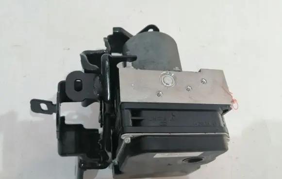 Peugeot 508 ABS Pump 2301141637