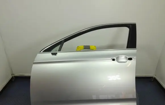 Volkswagen PASSAT B7 USA Front door