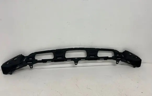 Mercedes-Benz GLC X253 C253 Front bumper lip A2538850804 52285