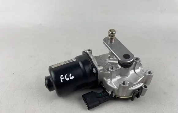 Mini F66 Wiper motor 5A31986