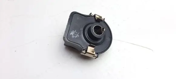 Lexus GS 300 350 430 450H Rear air suspension level height sensor 8924130040 M6021