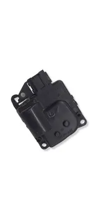 Chrysler Grand Voyager V Air flap motor/actuator 10036