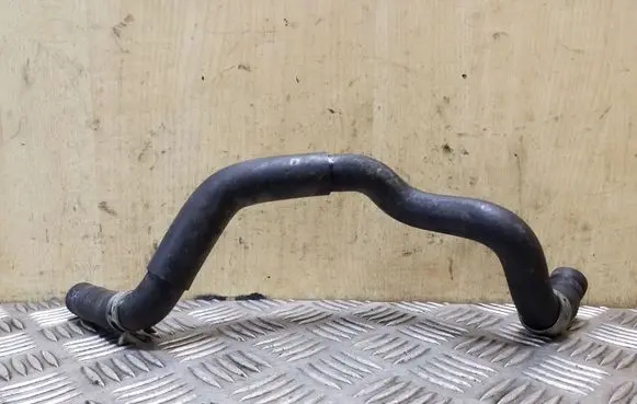 Subaru Outback Heater radiator pipe/hose 