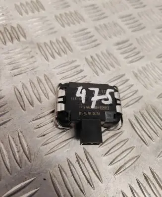 Volvo XC70 Rain sensor 30655338