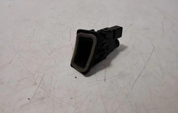 Subaru Impreza VI Interior temperature sensor 