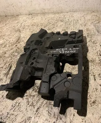 Volvo XC40 Other engine part 31368380