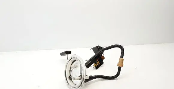 BMW 5 E60 E61 Fuel level sensor 6765849 0580303042