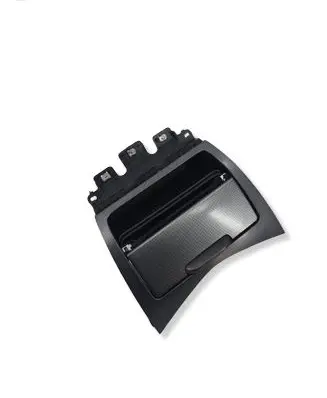 Honda Accord Central console drawer/shelf pad 77281SEAG410M1