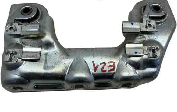 Toyota Corolla E210 E21 Voltage converter inverter 