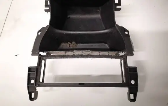 Citroen C3 Other interior part 9684285877
