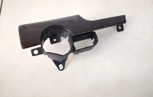 Audi A4 S4 B6 8E 8H Other interior part 8e1853189aa