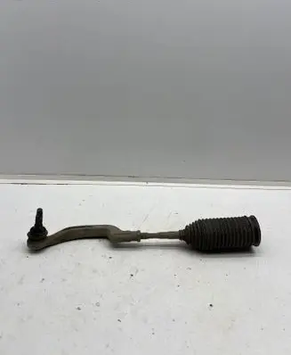Mercedes-Benz A W176 Steering tie rod 