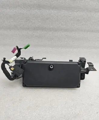 Volvo XC90 Windshield/windscreen camera 31471559