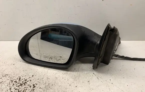 Seat Ibiza III (6L) Manual wing mirror E9024142 E9014142