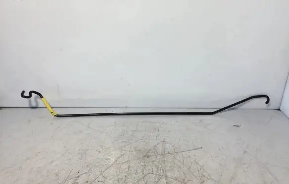 Ford Courier Engine bonnet/hood prop rod/strut 