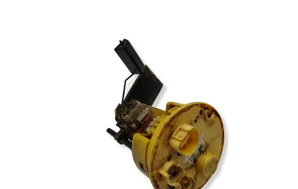 Toyota Corolla Verso AR10 Fuel level sensor 770100F010