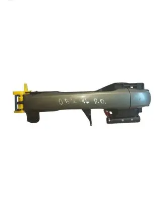 Subaru Outback (BS) Front door exterior handle