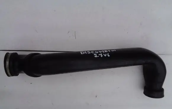 Land Rover Discovery 3 - LR3 Air intake hose/pipe 4619625902