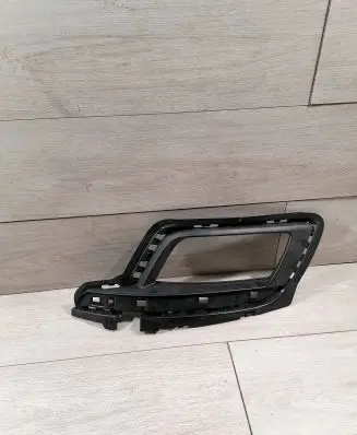 Porsche 992 Quarter panel pressure vent 992807941A