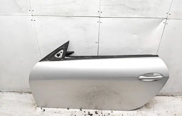 Mercedes-Benz SLK R171 Front door DRZ.LP.MB.SLK.171