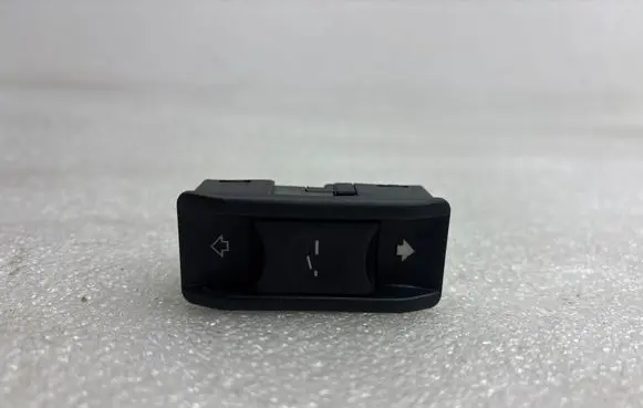 BMW 3 E46 Sunroof switch 03015010 6131 6907288