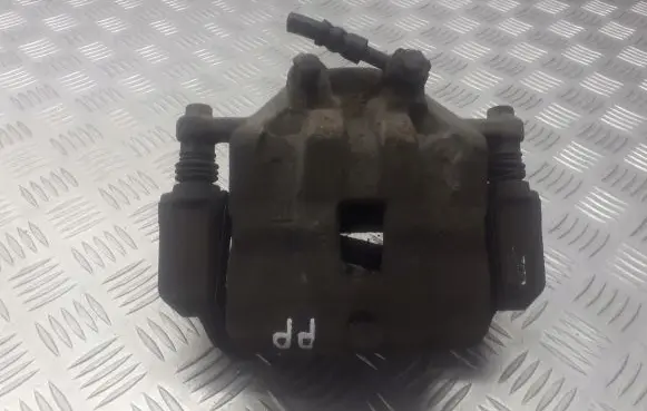 Opel Insignia A Front brake caliper
