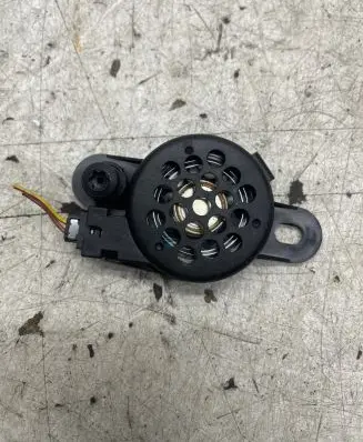Audi Q5 SQ5 Parking PDC sensor speaker 8E0919279