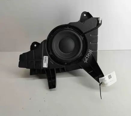 Honda CR-V Subwoofer speaker 8A4453A0A01M1 8A4453A0A01