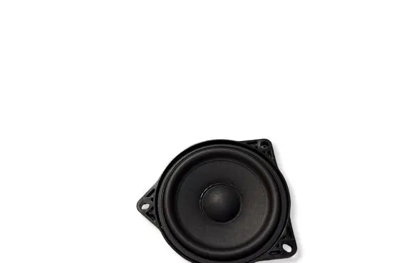 Tesla Model 3 Panel speaker 107974200B