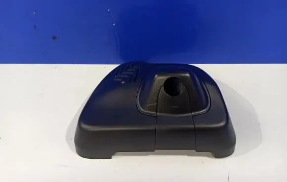 Volvo S60 Other interior part 31218532 31218531