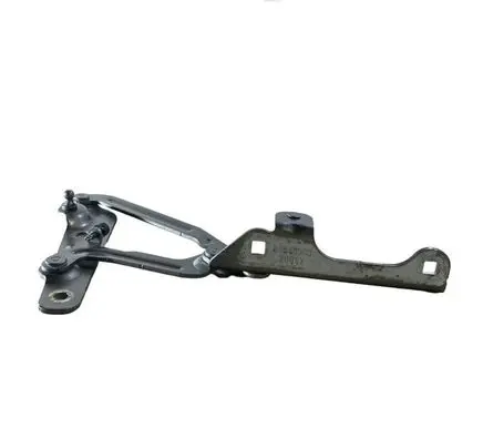 Chevrolet Camaro Tailgate/trunk/boot hinge 84045963