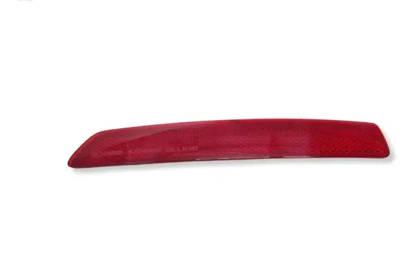 BMW 3 F30 F35 F31 Rear tail light reflector 7400208