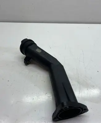 Mercedes-Benz A W168 Oil fill pipe A6680160029 054600