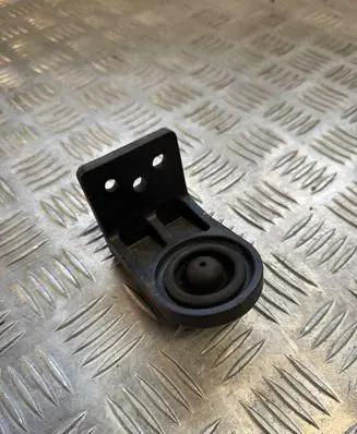 Hyundai Ioniq 5 Radiator support slam panel bracket 25333Gi000