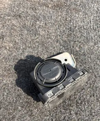 Volvo XC90 Alarm system siren 31419317