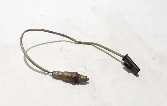 Mercedes-Benz S W223 Lambda probe sensor A0005427611