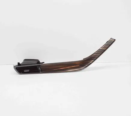 Toyota Camry VIII XV70 Dashboard glove box trim 5567033450 5547533380