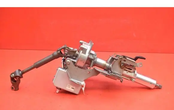 Nissan Pulsar Power steering pump 488103ZL9A