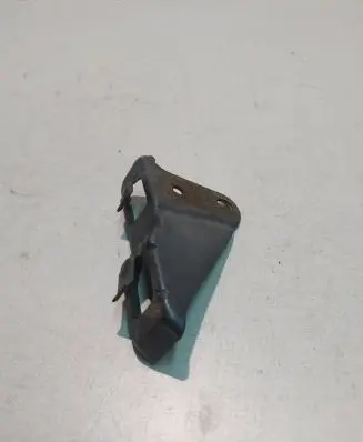 Toyota Avensis T250 Headlight/headlamp mounting bracket