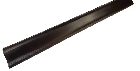 Mazda CX-5 II Front door trim (molding) KB7W51RB1 KB7W51RB0